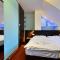 Wellness Penzion Kroměříž - Zlobice