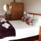 Bydand B&B - Addo