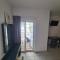 Cost Mari Almyrida New by ZAGO Boutiqe hotels