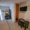 Cost Mari Almyrida New by ZAGO Boutiqe hotels