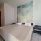 Cost Mari Almyrida New by ZAGO Boutiqe hotels