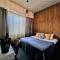Hotel Seurahuone Riihimäki