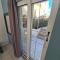 Cost Mari Almyrida New by ZAGO Boutiqe hotels