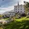 B&B Villa Stelvio