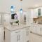 1 Mi to Pompano Beach Home with Patio and Pool! - Pompano Beach
