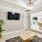 1 Mi to Pompano Beach Home with Patio and Pool!