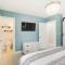 1 Mi to Pompano Beach Home with Patio and Pool! - Pompano Beach