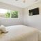 1 Mi to Pompano Beach Home with Patio and Pool! - Pompano Beach