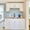 1 Mi to Pompano Beach Home with Patio and Pool! - Pompano Beach