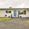 1 Mi to Pompano Beach Home with Patio and Pool! - Pompano Beach