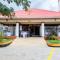 Grand Duke Hotel ,Homa Bay