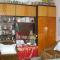Kamigs Rooms