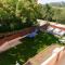 Apartamentos Tossa Dreams by Pandora Hoteles
