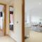 Apartamentos Tossa Dreams by Pandora Hoteles