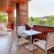 Apartamentos Tossa Dreams by Pandora Hoteles