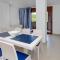 Apartamentos Tossa Dreams by Pandora Hoteles