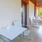 Apartamentos Tossa Dreams by Pandora Hoteles