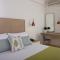 Paradise Hotel Corfu