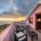 Lombo Cesteiro Guesthouse