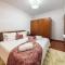 Lombo Cesteiro Guesthouse