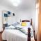 Lombo Cesteiro Guesthouse