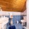 Lombo Cesteiro Guesthouse
