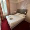 Logis Le Relais Imperial