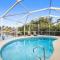 429 North Barfield Drive - Marco Island