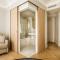 Hôtel Maison Pigalle