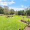 Pass the Keys Bright Cosy Cottage in Esher, West End - 伊舍