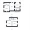 Host & Stay - Prospect Cottage