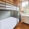 Host & Stay - Prospect Cottage