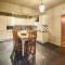Host & Stay - Prospect Cottage