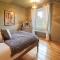 Host & Stay - Prospect Cottage