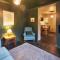 Host & Stay - Prospect Cottage