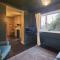 Host & Stay - Prospect Cottage