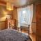 Host & Stay - Prospect Cottage