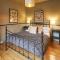 Host & Stay - Prospect Cottage