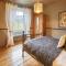 Host & Stay - Prospect Cottage
