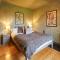 Host & Stay - Prospect Cottage