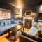 Host & Stay - Prospect Cottage