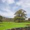 Host & Stay - Prospect Cottage