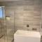 Prebbleton lifestyle Villa