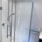Prebbleton lifestyle Villa