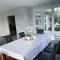 Prebbleton lifestyle Villa