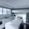 Prebbleton lifestyle Villa