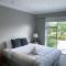 Prebbleton lifestyle Villa