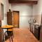 First Floor Inn Kinmen
