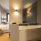 Luxury Lodges by Grand Hotel Sitea