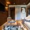 Luxury Lodges by Grand Hotel Sitea